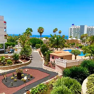 Borinquen Sky Holiday home